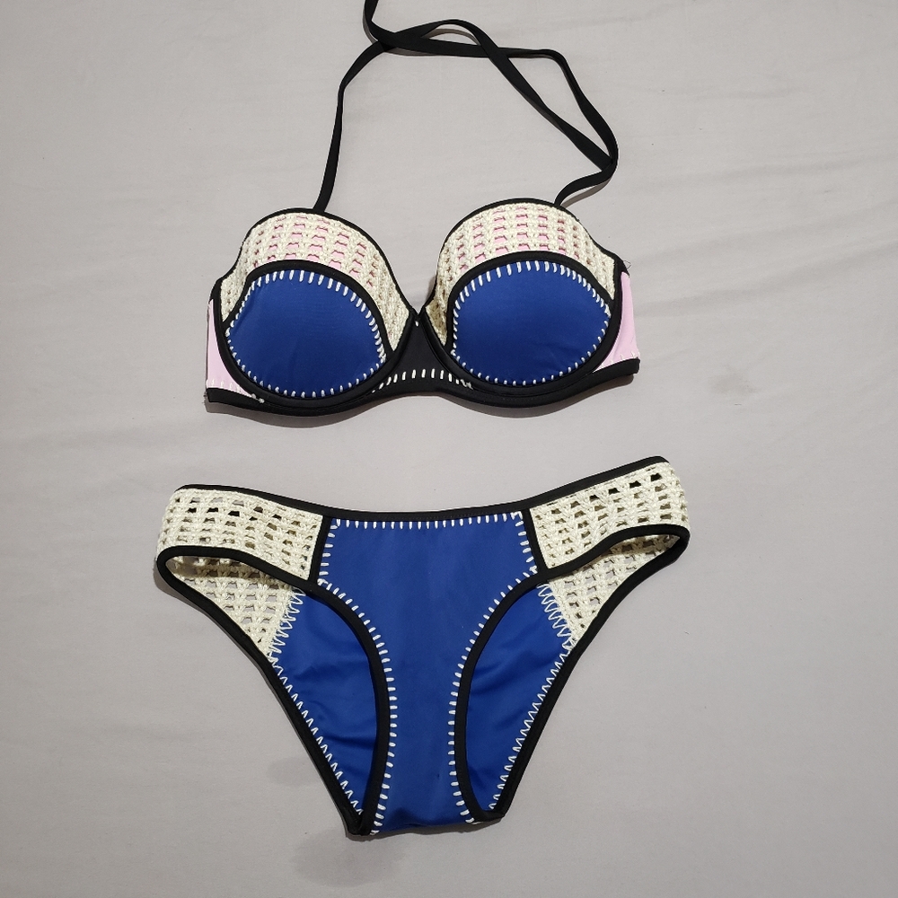 VICTORIA'S SECRET bikini